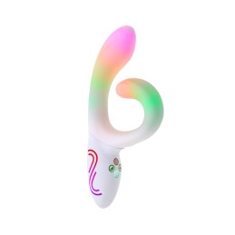 Paradise Pleasure Products - Illumination The Rabbit