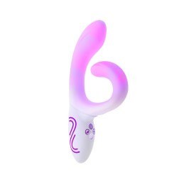 Paradise Pleasure Products - Illumination The Rabbit
