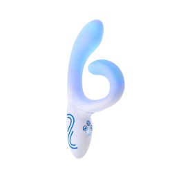 Paradise Pleasure Products - Illumination The Rabbit