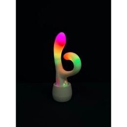 Paradise Pleasure Products - Illumination The Rabbit