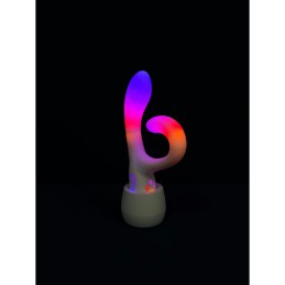 Paradise Pleasure Products - Illumination The Rabbit Äpiga