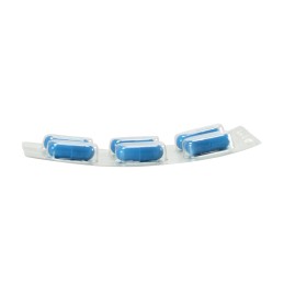 Morningstar - Devil's Candy Erecta Hard Potency Capsules 6 pcs - Potency