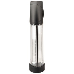 Mister Boner - Red Light Power Pump Peenisepump - Peenise