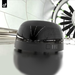 Fleshlight Air Masturbaatori Kuivati | Eros.ee