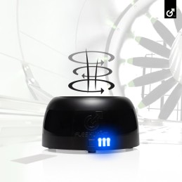 Fleshlight Air Masturbator Sleeve Drying Unit | Eros.ee