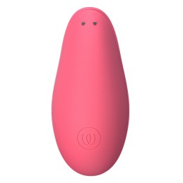 Womanizer Liberty 2 Õhkstimulaator Erkroosa | Eros.ee
