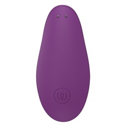 Womanizer Liberty 2 Õhkstimulaator Lilla | Eros.ee