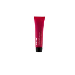 Viamax - Warm Cream Warming Intimate Cream 15 ml - Drugstore