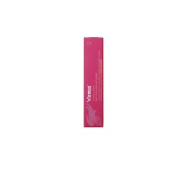 Viamax - Warm Cream разогревающий интимный крем 15 мл - Аптека