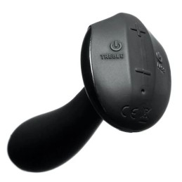 Hot Octopuss - PleX With Flex Remote Control Prostate Vibrator