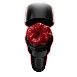 Fleshlight - Fantasy Reaper Фэнтези-Мастурбатор Красный -