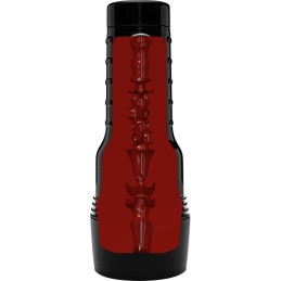 Fleshlight - Fantasy Reaper Фэнтези-Мастурбатор Красный -