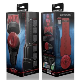 Fleshlight - Fantasy Immorta Vampiress Фэнтези-Мастурбатор