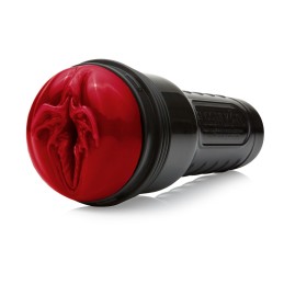 Fleshlight - Fantasy Immorta Vampiress Masturbator Red -