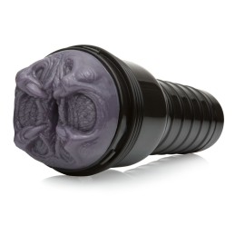 Fleshlight - Fantasy Predator Фэнтези-Мастурбатор Фиолетовый -