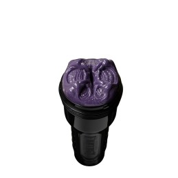 Fleshlight - Fantasy Predator Фэнтези-Мастурбатор Фиолетовый -