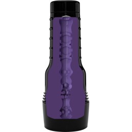 Fleshlight - Fantasy Predator Lilla Fantaasiamasturbaator -