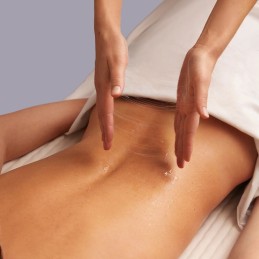 Mixgliss NÜ - Aloe Vera Nuru Massage Gel 150 ml - Massage