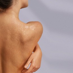 Mixgliss NÜ - Algae Nuru Massage Gel 150 ml - Massage