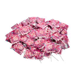 Boinky Bonkies - Love Lollipopp Erutav Pulgakomm
