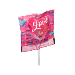 Boinky Bonkies - Love Lollipopp Erutav Pulgakomm