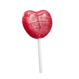 Boinky Bonkies - Love Lollipopp Erutav Pulgakomm