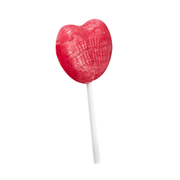 Boinky Bonkies - Love Lollipopp Erutav Pulgakomm