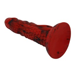 Power Monsters - Minotaur Fantasy Dildo 21 cm - Dildos