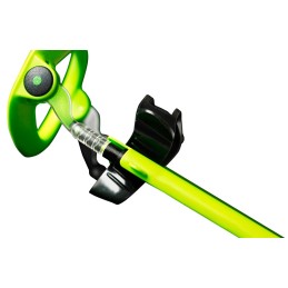 Male Edge - Extra Penis Enlarger - Penis Enlargment