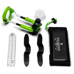 Male Edge - Extra Penis Enlarger - Penis Enlargment