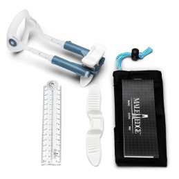MaleEdge - Basic Penis Enlarger - Penis Enlargment