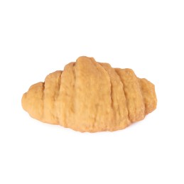 Seiraku Toys - Bread of Ecstasy Мастурбатор-Круассан - Мастурбаторы