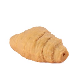 Seiraku Toys - Bread of Ecstasy Sarvesai Masturbaator - Masturbaatorid