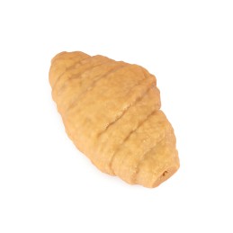 Seiraku Toys - Bread of Ecstasy Croissant Masturbator - Masturbators