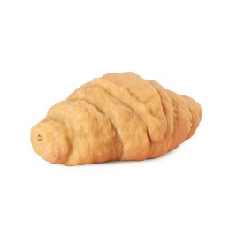 Seiraku Toys - Bread of Ecstasy Croissant Masturbator - Masturbators