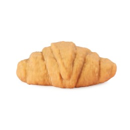 Seiraku Toys - Bread of Ecstasy Мастурбатор-Круассан - Мастурбаторы