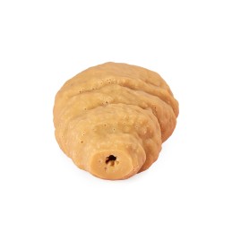 Seiraku Toys - Bread of Ecstasy Мастурбатор-Круассан - Мастурбаторы