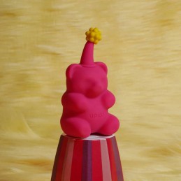 UPKO - UEROS Gummy Love Подарочный Набор - Вибраторы