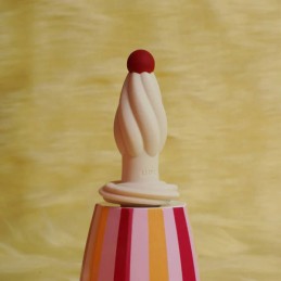 UPKO - UEROS Gummy Love Подарочный Набор - Вибраторы