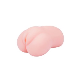 TAMASHII - Acacia Night Anime Male Masturbator - Masturbators