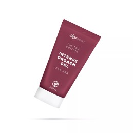 LoveBoxxx - Secret Twist Woman Edition Set - Gift Sets