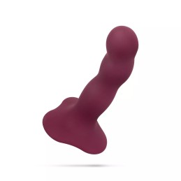 LoveBoxxx - Secret Twist Woman Edition Set - Gift Sets