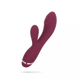 LoveBoxxx - Secret Twist Woman Edition Set - Gift Sets
