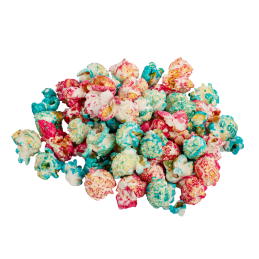 Boinky Boinkies - Boinky Pop! Infused Popcorn Single Unit - Games 18+