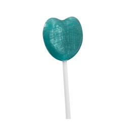 Boinky Boinkies - Love Lollipop Mustika Pulgakomm 1tk - Eros Seks Apteek