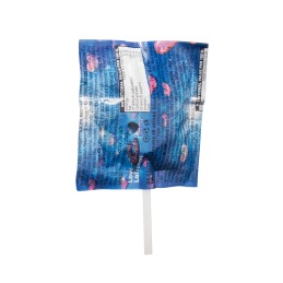 Boinky Boinkies - Love Blueberry Lollipop 1pcs - Erotic Drugstore
