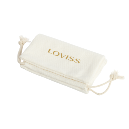 Loviss - Grace G-Punkti Vibraator Must - Vibraatorid