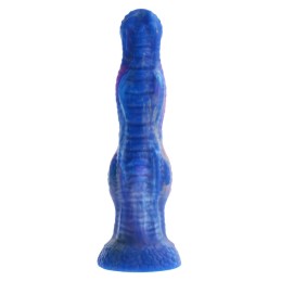 Gender X - Wildest Dreams Thrusting Fantasy Vibrator 31 cm - Vibrators