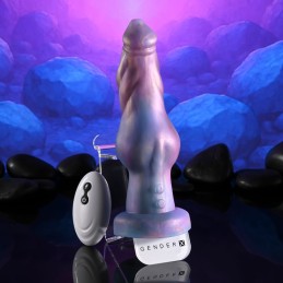 UUS1750 - Vibrators