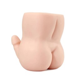 Seiraku Toys - Aki Himeko Our Secret Relationship Shemale Onahole - Masturbators